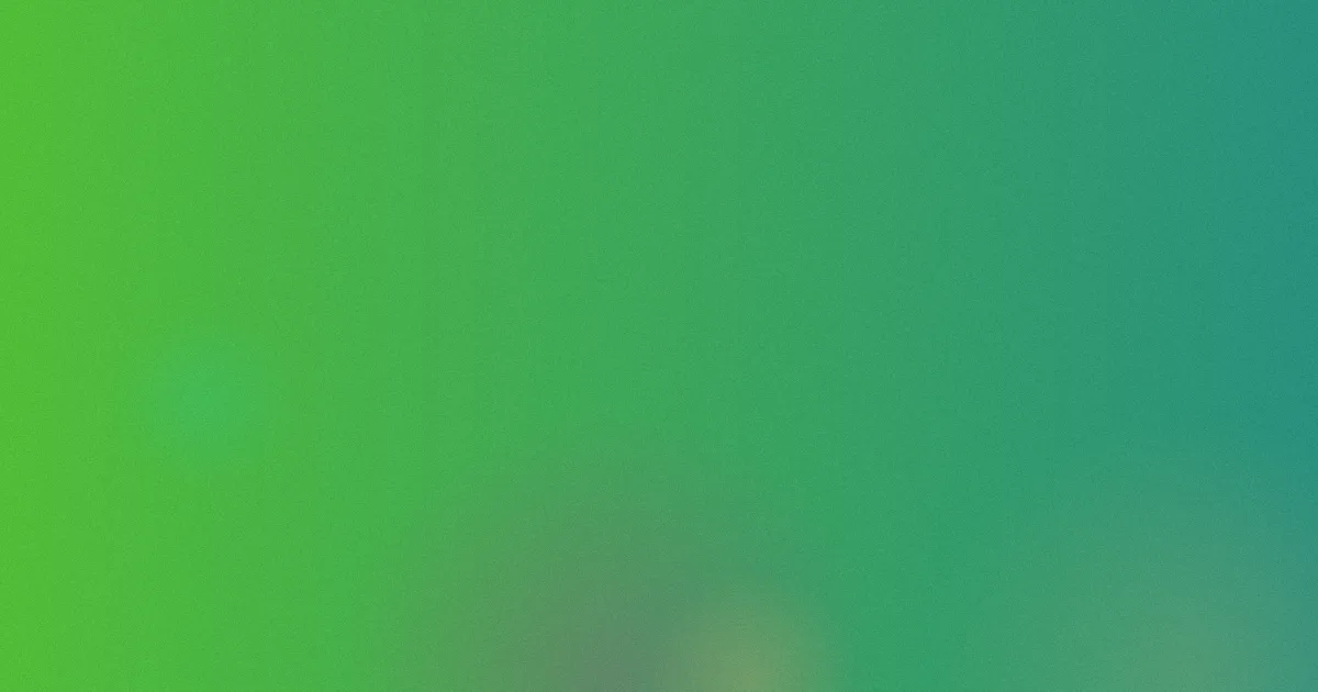 欧美色图在线观看测评避坑